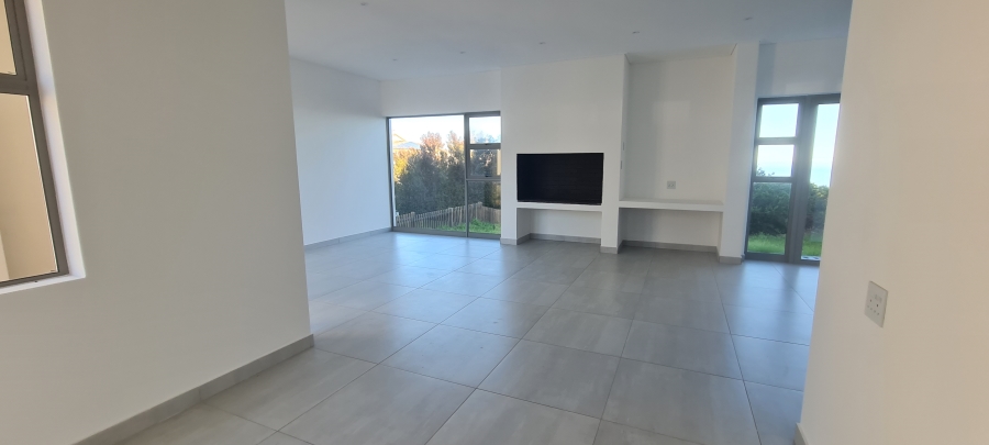 3 Bedroom Property for Sale in Pinnacle Point Golf Estate Western Cape